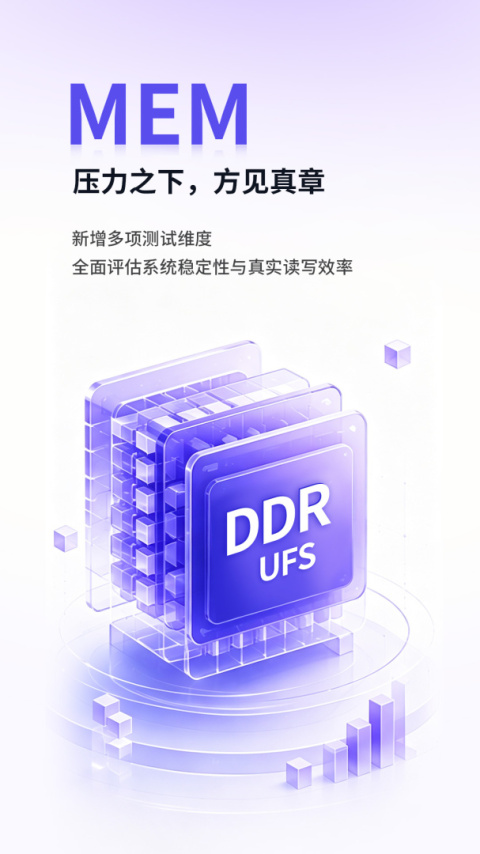 安兔兔评测app