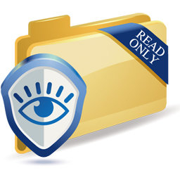 文件夹只读加密专家激活版