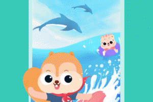 小早启蒙app