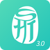 思尔健康app