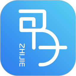 甲子智界最新版