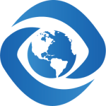 天天看地图高清卫星地图手机版