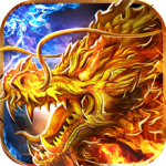 热血寻秦小米渠道服