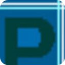 克克PDF阅读器