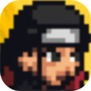 像素火影卡卡西疾风传最新版