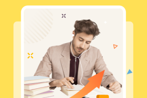 芝士派英语安卓版