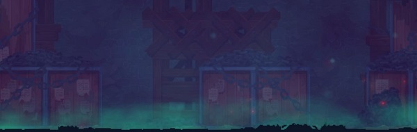 重生细胞手游官方版