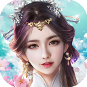 神骑世界0.1折版