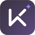 Keep健身app