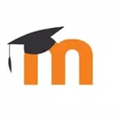 moodle教学平台官方版