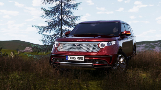 自动化：汽车公司大亨游戏