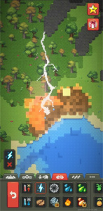 世界盒子国际版(WorldBox)