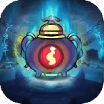 炼丹模拟器游戏