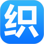 织里网app