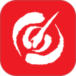 指南针股票官方版