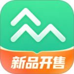 众安保险app