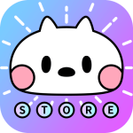 欢聚娃娃城官方版