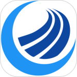 安庆掌上公交app