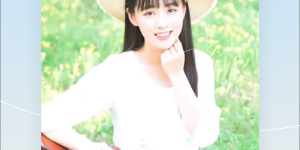 好评多的自拍贴纸手机软件合集