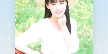 好评多的自拍贴纸手机软件合集