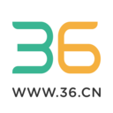36招聘app