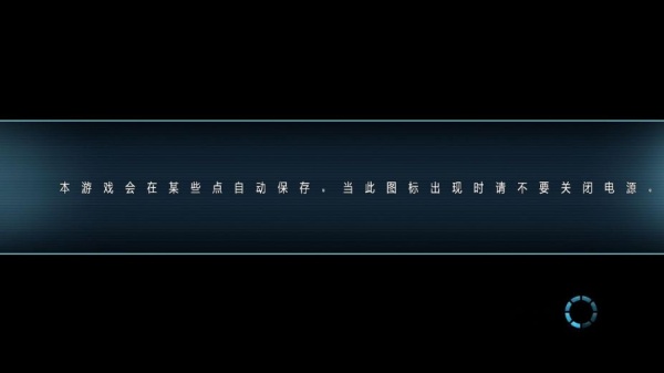 蝙蝠侠：阿甘起源之黑门监狱