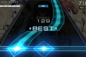 MalodyV官方正版