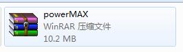 powerMAX