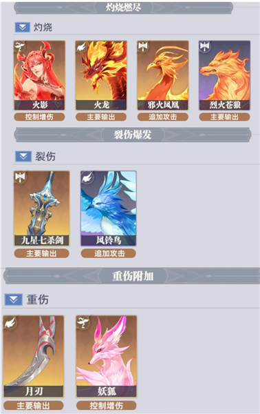 斗罗大陆猎魂世界官方正版