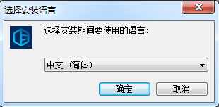 drivereasy