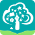 若初文学网app