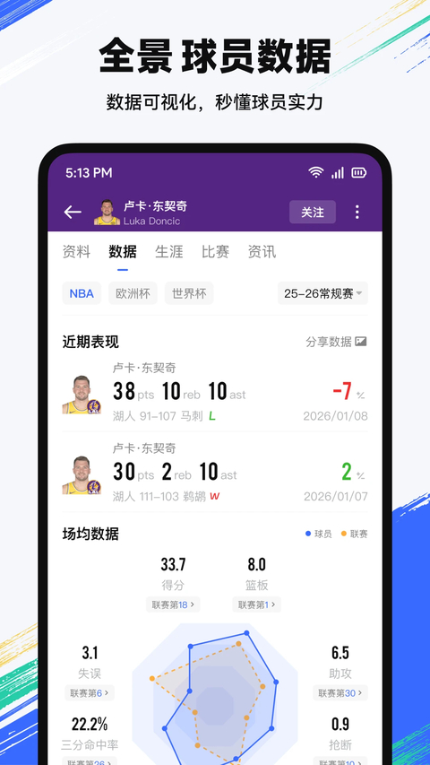 球迷屋app