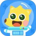 有道数学app(有道少儿思维)