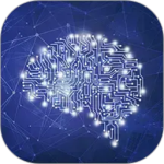 深瞳优学app