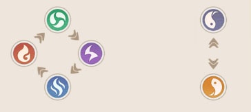 放置与召唤九游渠道服