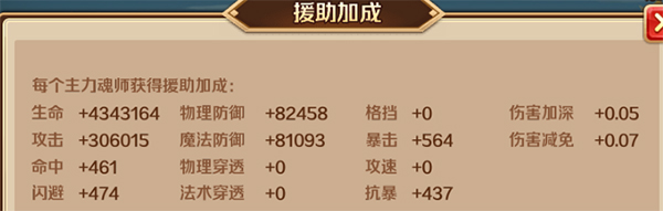 新斗罗大陆天宇版