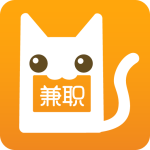 兼职猫企业版app