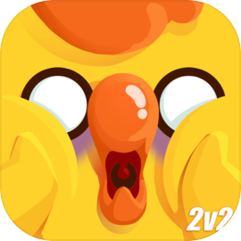 派对制造官方正版