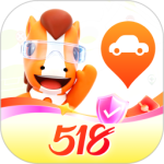 中国平安好车主app