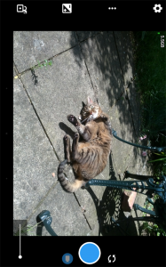 Open Camera最新版