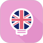 莱特英语背单词app