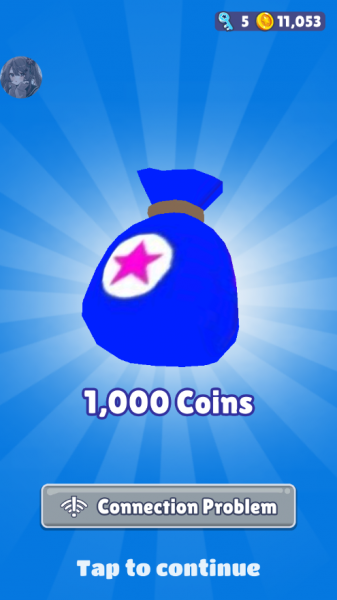 地铁跑酷搞芳AFmk9爱丁堡