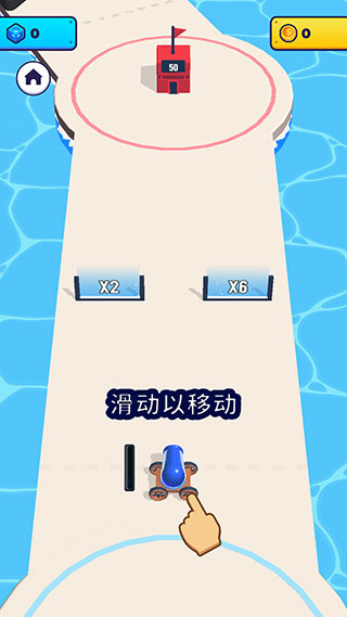 我兄弟贼多官方版