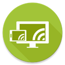 SecondScreen改比例app