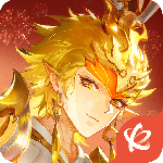 自在西游华为渠道服