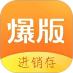 爆版进销存app