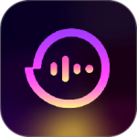 鱼耳语音海龟汤app