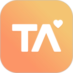 择ta app