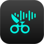 Au音频剪辑app