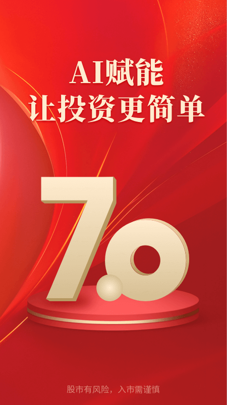 通达信app